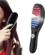 thumbnail 0