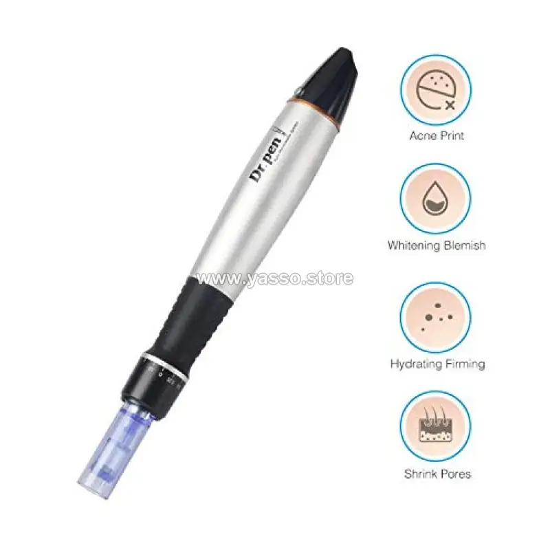 جهاز ديرما بن دكتور بن Dr. Pen A1 الأصلي - YASSO STORE