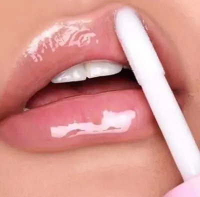💄 ملمع الشفاه الفاخر من كيكو - صورة إضافية