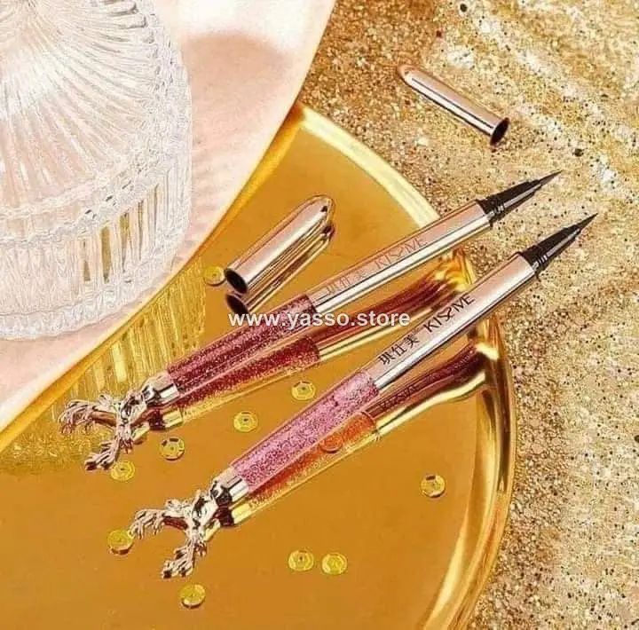 آيلاينر غزالة من روز بيري - YASSO STORE
