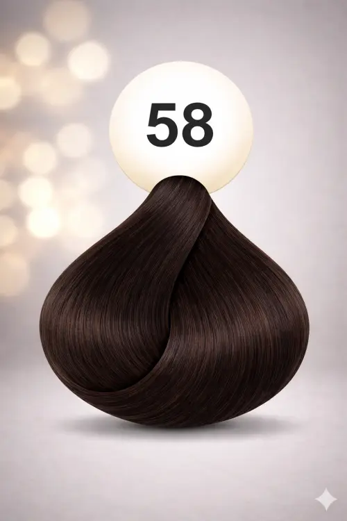 صبغة بايجن الأصلية – لون طبيعي غني وتغطية مثالية بدون أمونيا ✨ - 76 - 58