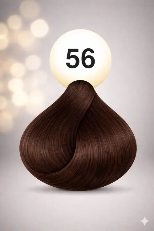 صبغة بايجن الأصلية – لون طبيعي غني وتغطية مثالية بدون أمونيا ✨ - 76 - 56