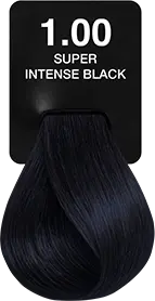 صبغة جي كي هير GK Hair Juvexin - 4 بني - 1.00