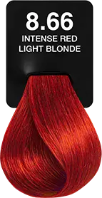 صبغة جي كي هير GK Hair Juvexin - 4 بني - 8.66