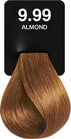 صبغة جي كي هير GK Hair Juvexin - 4 بني - 9.99