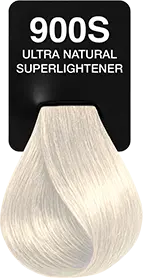 صبغة جي كي هير GK Hair Juvexin - 4 بني - 900S