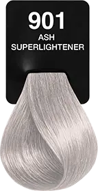 صبغة جي كي هير GK Hair Juvexin - 4 بني - 901