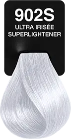 صبغة جي كي هير GK Hair Juvexin - 4 بني - 902S
