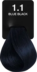 صبغة جي كي هير GK Hair Juvexin - BLUE مصحح أزرق - YASSO STORE