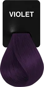 صبغة جي كي هير GK Hair Juvexin - VIOLET مصحح بنفسجي - YASSO STORE