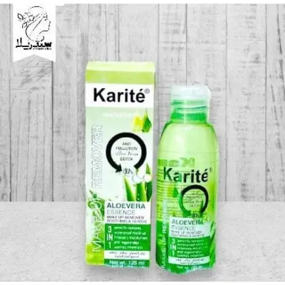 كاريت: لمسة الفخامة لنقاء بشرتك الفائق ✨ - YASSO STORE