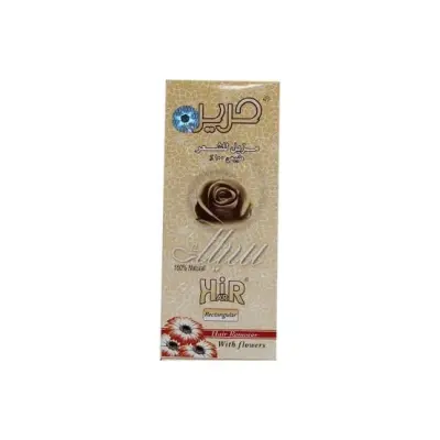 سويت حرير: سر النعومة الملكية والجمال الطبيعي المستدام 💎 - YASSO STORE