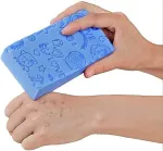 thumbnail 0