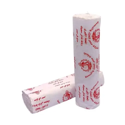 شاش طبي فاخر عالي الجودة باكت ١٠ قطع - عرض 11 سم - عرض 11 سم