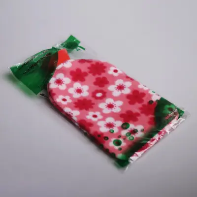 قربة ماء ساخن فرو فاخرة: دفء مثالي، راحة فورية، وأناقة لا تضاهى! - YASSO STORE