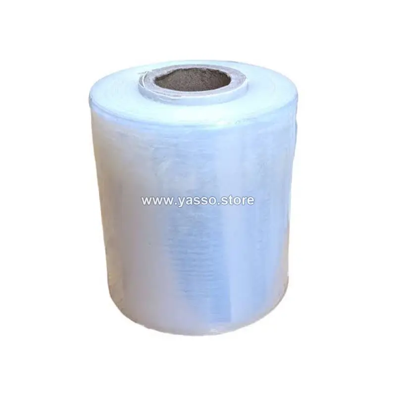 بكرة ستريتش شفاف - YASSO STORE