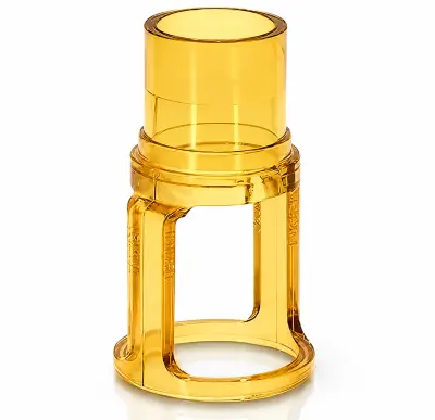مباعد ليزر لجهاز كانديلا برو (Candela Pro Distance Gauge) - YASSO STORE