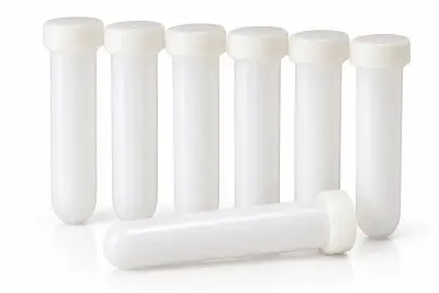 قطع غيار أنابيب سنترفيوج 80-1 – سعة 20 مل - صورة إضافية