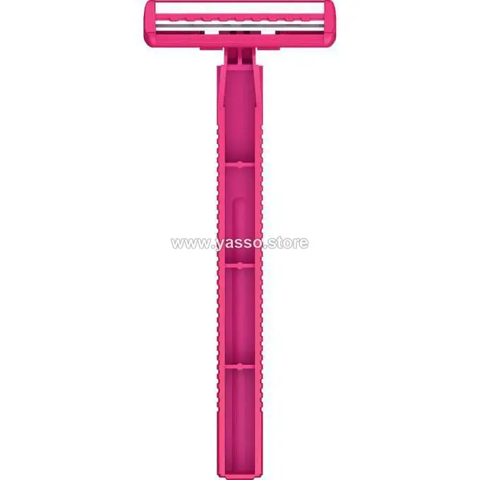 Dorco Eve 2: سر النعومة والأنوثة المتكاملة ✨ - YASSO STORE