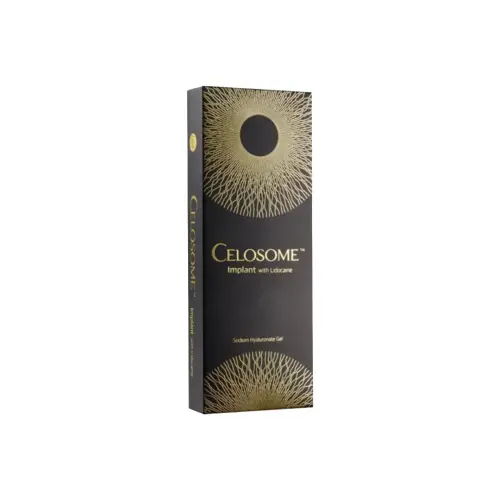 Celosome Implant 1 ml - Celosome Implant