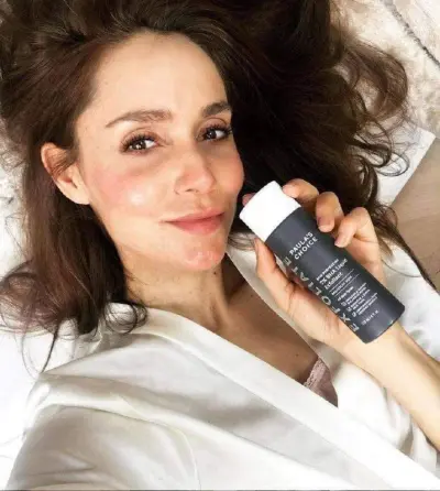 مقشر سائل بيرفكتنج 2% BHA من باولا'ز تشويس (Paula's Choice Skin Perfecting 2% BHA Liquid Exfoliant) - YASSO STORE