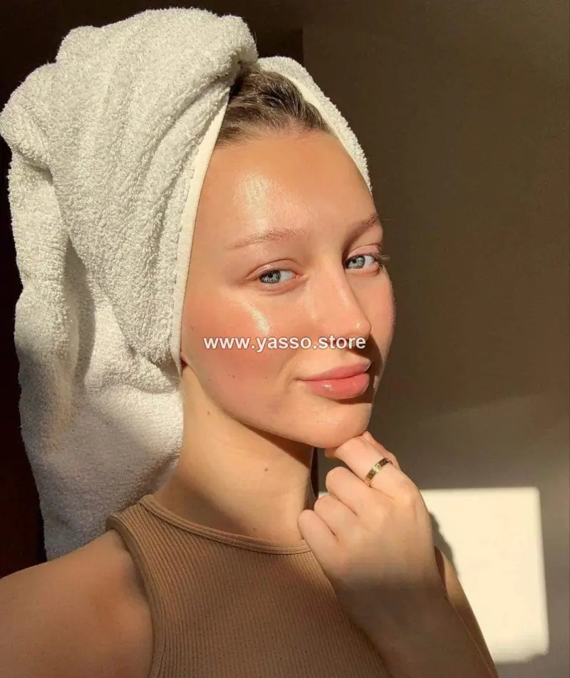 مقشر سائل بيرفكتنج 2% BHA من باولا'ز تشويس (Paula's Choice Skin Perfecting 2% BHA Liquid Exfoliant) - YASSO STORE
