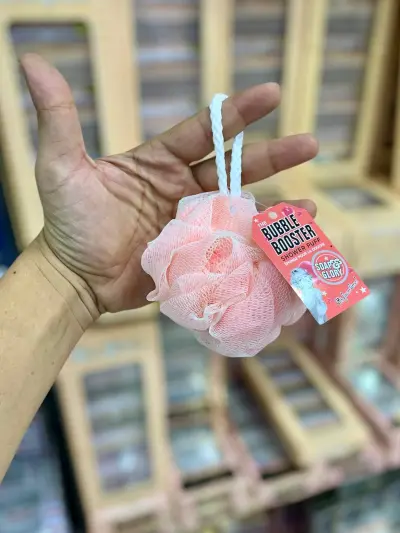 ليفة شاور سوب آند جلوري - YASSO STORE