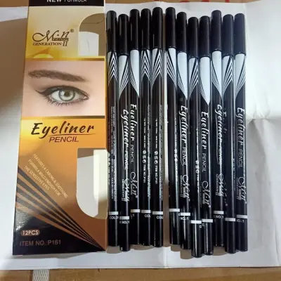 كحل أسود MN - YASSO STORE