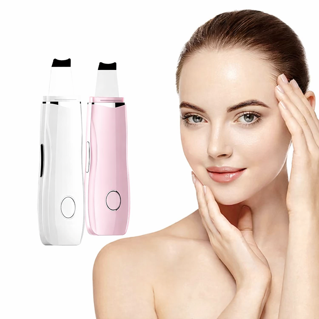 التراسونيك ديجيتال