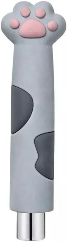 main