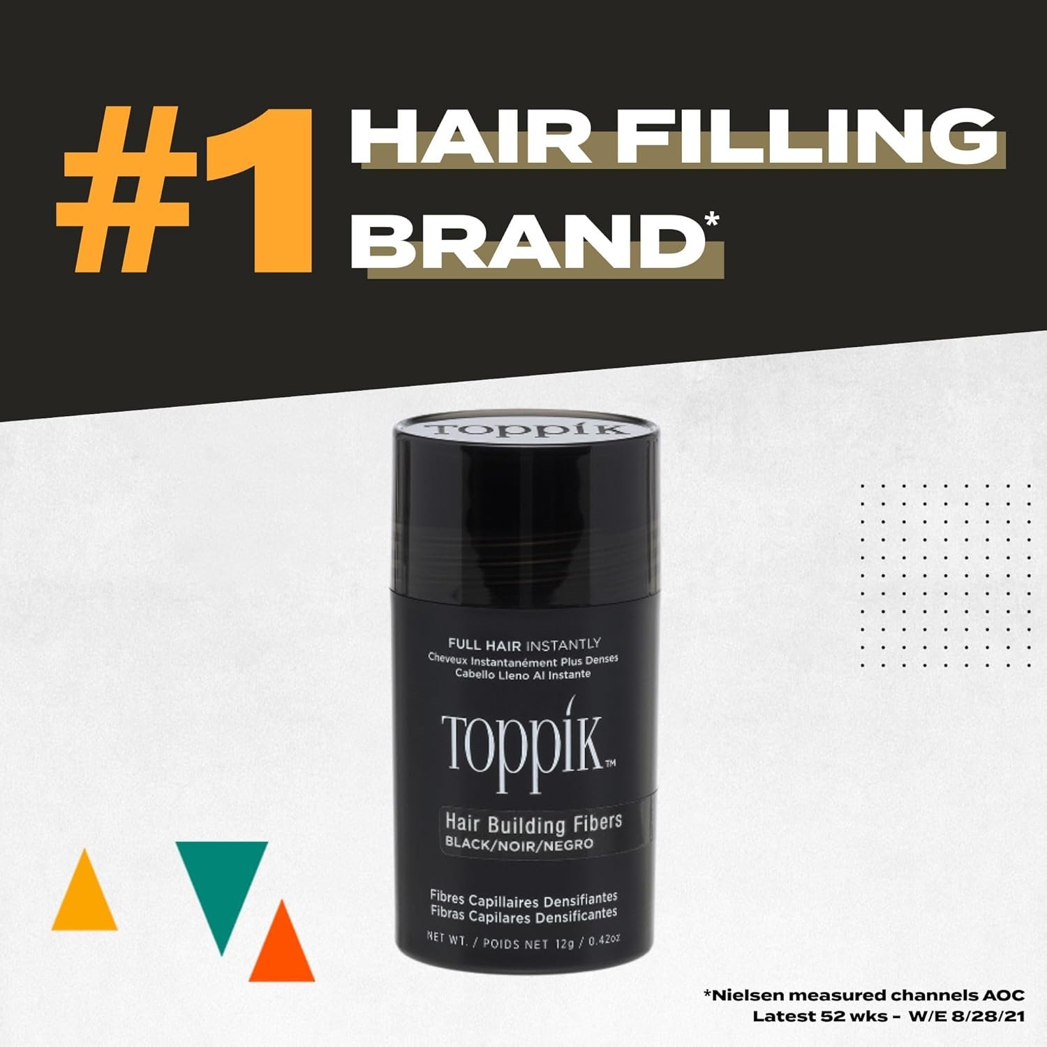 hover