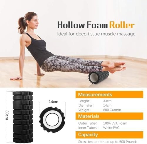 hover